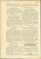 Amtliche Linzer Zeitung 19510518 Seite: 8