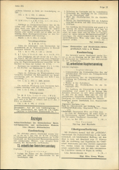 Amtliche Linzer Zeitung 19510518 Seite: 10