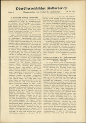 Amtliche Linzer Zeitung 19510518 Seite: 15