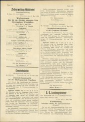 Amtliche Linzer Zeitung 19510525 Seite: 5