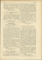 Amtliche Linzer Zeitung 19510525 Seite: 7