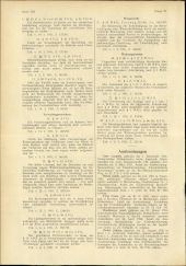 Amtliche Linzer Zeitung 19510525 Seite: 10