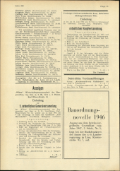 Amtliche Linzer Zeitung 19510525 Seite: 12