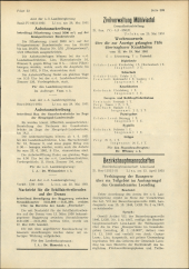 Amtliche Linzer Zeitung 19510601 Seite: 3