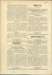 Amtliche Linzer Zeitung 19510601 Seite: 4