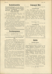 Amtliche Linzer Zeitung 19510601 Seite: 5