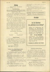 Amtliche Linzer Zeitung 19510601 Seite: 8