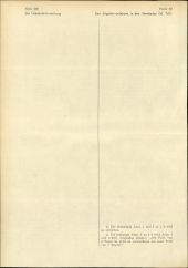 Amtliche Linzer Zeitung 19510601 Seite: 10