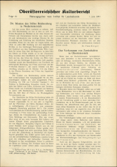 Amtliche Linzer Zeitung 19510601 Seite: 13