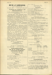 Amtliche Linzer Zeitung 19510608 Seite: 2