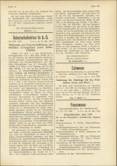 Amtliche Linzer Zeitung 19510608 Seite: 9