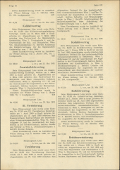 Amtliche Linzer Zeitung 19510608 Seite: 11