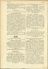 Amtliche Linzer Zeitung 19510608 Seite: 12