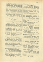 Amtliche Linzer Zeitung 19510608 Seite: 16