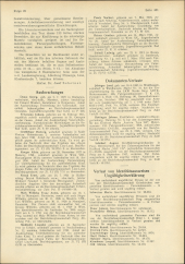 Amtliche Linzer Zeitung 19510608 Seite: 21