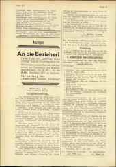 Amtliche Linzer Zeitung 19510608 Seite: 22