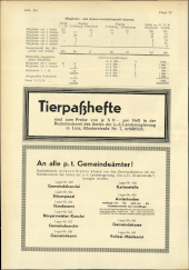 Amtliche Linzer Zeitung 19510608 Seite: 24