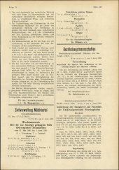 Amtliche Linzer Zeitung 19510615 Seite: 5