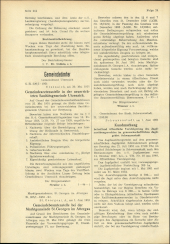 Amtliche Linzer Zeitung 19510615 Seite: 6