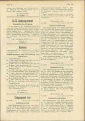 Amtliche Linzer Zeitung 19510615 Seite: 7