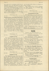 Amtliche Linzer Zeitung 19510615 Seite: 9