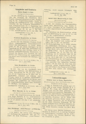 Amtliche Linzer Zeitung 19510615 Seite: 11