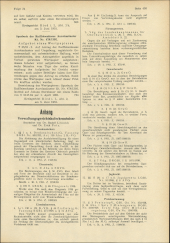 Amtliche Linzer Zeitung 19510615 Seite: 15