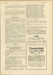 Amtliche Linzer Zeitung 19510615 Seite: 17