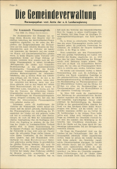 Amtliche Linzer Zeitung 19510615 Seite: 19