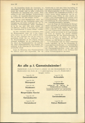 Amtliche Linzer Zeitung 19510615 Seite: 20