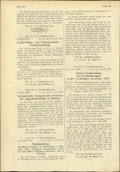 Amtliche Linzer Zeitung 19510622 Seite: 2