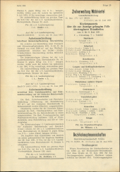 Amtliche Linzer Zeitung 19510622 Seite: 4