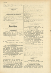 Amtliche Linzer Zeitung 19510622 Seite: 5