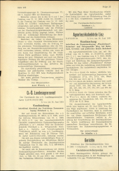 Amtliche Linzer Zeitung 19510622 Seite: 6