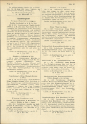 Amtliche Linzer Zeitung 19510622 Seite: 7