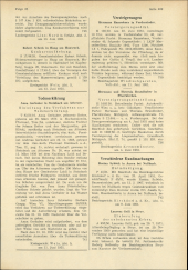 Amtliche Linzer Zeitung 19510622 Seite: 9