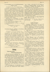 Amtliche Linzer Zeitung 19510622 Seite: 11