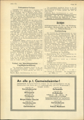 Amtliche Linzer Zeitung 19510622 Seite: 12