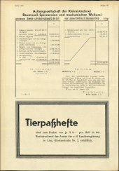 Amtliche Linzer Zeitung 19510622 Seite: 14