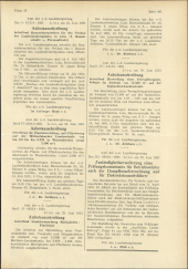 Amtliche Linzer Zeitung 19510629 Seite: 5