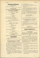 Amtliche Linzer Zeitung 19510629 Seite: 6