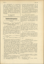 Amtliche Linzer Zeitung 19510629 Seite: 7