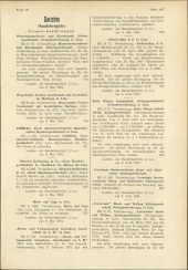 Amtliche Linzer Zeitung 19510629 Seite: 11