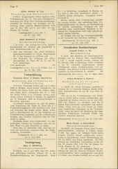 Amtliche Linzer Zeitung 19510629 Seite: 13