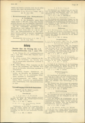 Amtliche Linzer Zeitung 19510629 Seite: 14