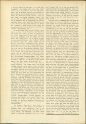 Amtliche Linzer Zeitung 19510629 Seite: 18