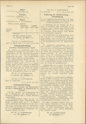 Amtliche Linzer Zeitung 19510706 Seite: 5