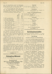 Amtliche Linzer Zeitung 19510706 Seite: 7