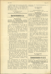 Amtliche Linzer Zeitung 19510706 Seite: 8