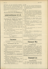 Amtliche Linzer Zeitung 19510706 Seite: 9